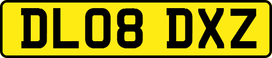 DL08DXZ