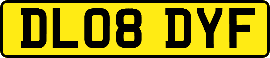 DL08DYF