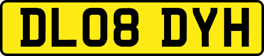 DL08DYH