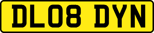 DL08DYN