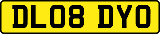 DL08DYO