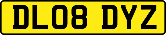 DL08DYZ