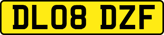 DL08DZF
