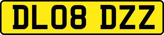 DL08DZZ