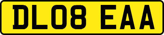 DL08EAA