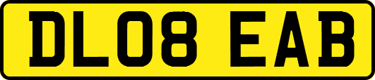 DL08EAB