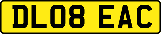 DL08EAC
