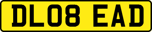 DL08EAD