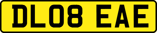 DL08EAE