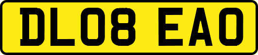 DL08EAO