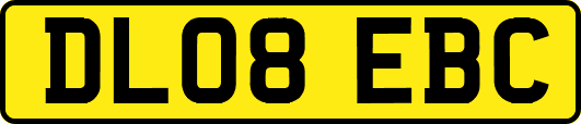 DL08EBC