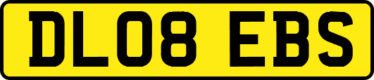 DL08EBS