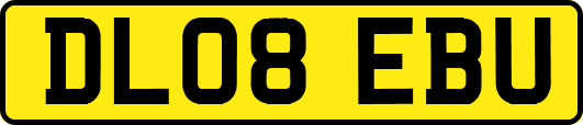 DL08EBU