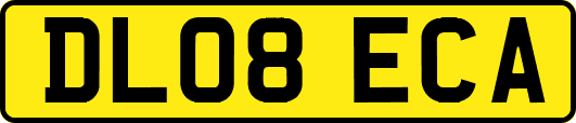DL08ECA