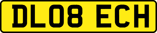 DL08ECH