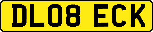 DL08ECK