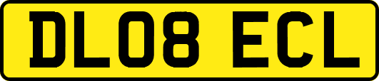DL08ECL