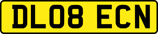 DL08ECN