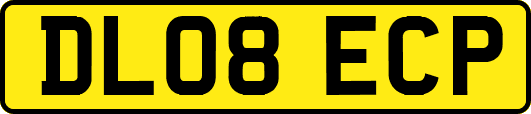 DL08ECP