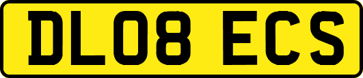 DL08ECS