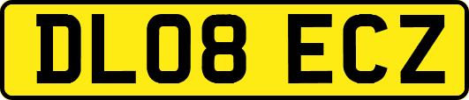 DL08ECZ