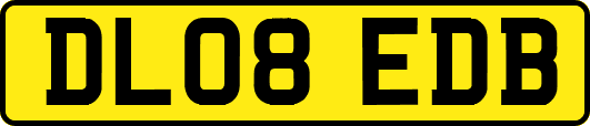 DL08EDB