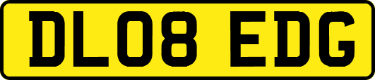 DL08EDG