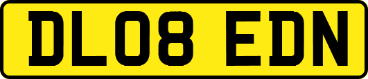 DL08EDN