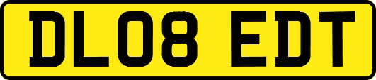 DL08EDT