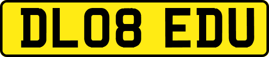 DL08EDU