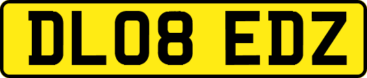DL08EDZ