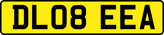 DL08EEA