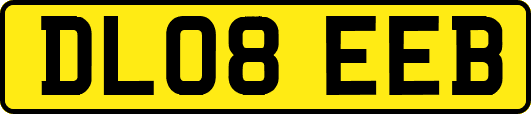 DL08EEB