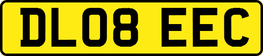 DL08EEC