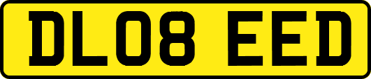 DL08EED