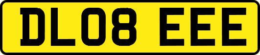 DL08EEE