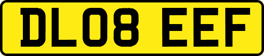 DL08EEF