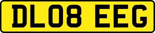 DL08EEG