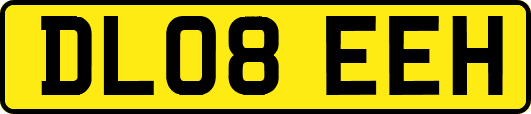 DL08EEH