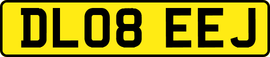 DL08EEJ