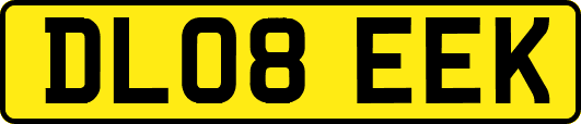 DL08EEK