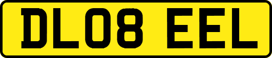 DL08EEL