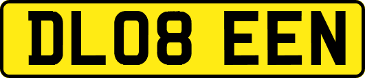 DL08EEN