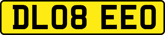 DL08EEO