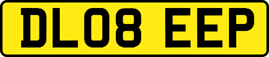 DL08EEP