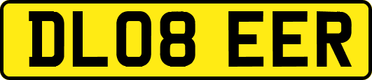 DL08EER