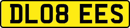 DL08EES