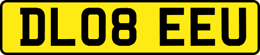 DL08EEU