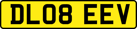 DL08EEV