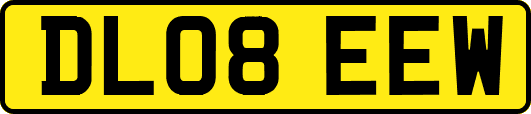 DL08EEW